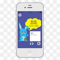 �ֻ������ֻ���������������-�����ֻ�-������