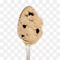 Snugburys冰淇淋口味冰淇淋制造商-咖啡冰淇淋-空若网 Snugburys冰淇淋口味冰淇淋制造商-咖啡冰淇淋-空若网