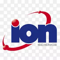 离子科学公司标志品牌离子科学有限公司-科技意识-空若网 离子科学公司标志品牌离子科学有限公司-科技意识-空若网