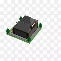 ����-�ָ���-������