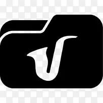 标志线角字体线-空若网 标志线角字体线-空若网