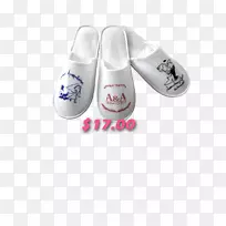 拖鞋设计-空若网 拖鞋设计-空若网