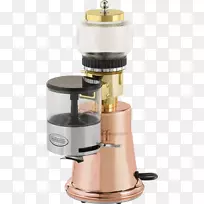 ËÙÈÜ¿§·È¡¢Òâʽ¿§·È-¿ÕÈôÍø ËÙÈÜ¿§·È¡¢Òâʽ¿§·È-¿ÕÈôÍø