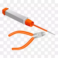 Adobe插画.硬件工具材料-空若网 Adobe插画.硬件工具材料-空若网