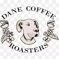 Ȯ�ֿ��Ⱥ決С������-������