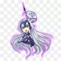 ��Ů����-������