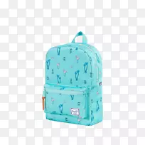 手提包-空若网 手提包-空若网