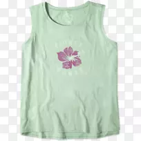 ���������װ-����Ů-������