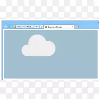 ��Ӧweb���css����������ʽ��������.�ƶ���-������