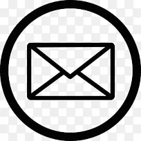 �����ʼ���ַ�������ʼ�Ӫ�������š������ʼ��йܷ���-�����ʼ�-������