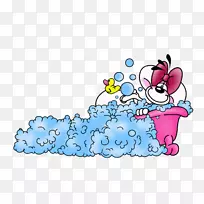 µçÄÔÊó±ê»æÖÆdiddl¼ôÌù»À¶Ù¶¯»-¿ÕÈôÍø µçÄÔÊó±ê»æÖÆdiddl¼ôÌù»À¶Ù¶¯»-¿ÕÈôÍø