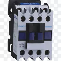 接触器继电器断路器接线图磁起动器萤火灯-空若网 接触器继电器断路器接线图磁起动器萤火灯-空若网