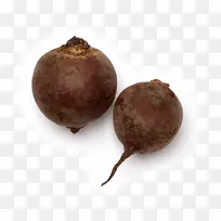 甜菜普通蔬菜块茎-蔬菜-空若网 甜菜普通蔬菜块茎-蔬菜-空若网