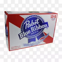 帕布斯特蓝丝带啤酒帕布斯特啤酒公司饮料罐-啤酒包装-空若网 帕布斯特蓝丝带啤酒帕布斯特啤酒公司饮料罐-啤酒包装-空若网