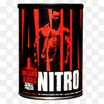 膳食补充剂必需氨基酸运动营养健美补充剂支链氨基酸-空若网 膳食补充剂必需氨基酸运动营养健美补充剂支链氨基酸-空若网