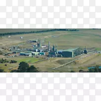 土地、能源、房地产工业-澳大利亚工厂-空若网 土地、能源、房地产工业-澳大利亚工厂-空若网