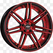 �Ͻ����������-������