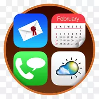 iPodtouch应用商店电脑显示器-iphone-空若网 iPodtouch应用商店电脑显示器-iphone-空若网