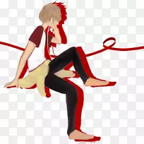 ��װ��������ϥ�Ǽ�����-������