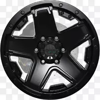 �Ͻ��ֳ����Դ�bt-50�ַ���̥��-������