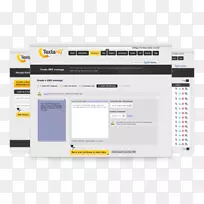 网页品牌字体-空若网 网页品牌字体-空若网