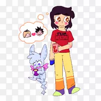 头饰,人类行为,手指夹,艺术男孩-空若网 头饰,人类行为,手指夹,艺术男孩-空若网