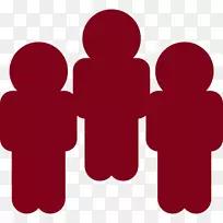 电脑图标剪辑艺术-建筑人员-空若网 电脑图标剪辑艺术-建筑人员-空若网