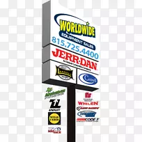 商标横幅展示广告线-空若网 商标横幅展示广告线-空若网