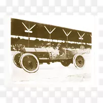 印第安纳波利斯汽车高速公路1911年印第安纳波利斯500汽车赛车-汽车-空若网 印第安纳波利斯汽车高速公路1911年印第安纳波利斯500汽车赛车-汽车-空若网