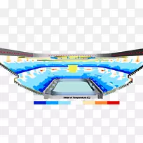 ��ѧ��ģ���������Ƶ���ѧģ�͵Ľ���-������