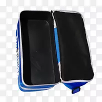 钴蓝球-空若网 钴蓝球-空若网