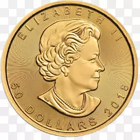 加拿大金枫叶金币-特别优惠金-空若网 加拿大金枫叶金币-特别优惠金-空若网