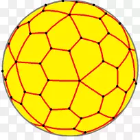 对称线点剪贴画线-空若网 对称线点剪贴画线-空若网