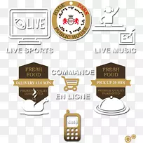 ���¹�԰����Ʒ�Ʋ���ľưɿ�����-���¹�԰-������