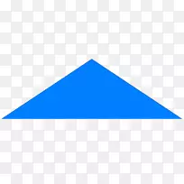 等边三角形等边多边形正多边形形状三角形-空若网 等边三角形等边多边形正多边形形状三角形-空若网