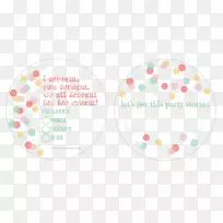 品牌餐具字体-冰尖叫-空若网 品牌餐具字体-冰尖叫-空若网