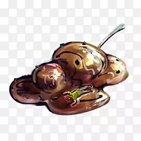 鼻子,小雕像,食肉动物,无脊椎动物-冰叫声-空若网 鼻子,小雕像,食肉动物,无脊椎动物-冰叫声-空若网