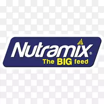 �̱������Ʒ������-������־-������