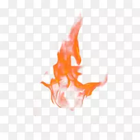 �������ǻ���������-�����ĳ�ɫ����-������