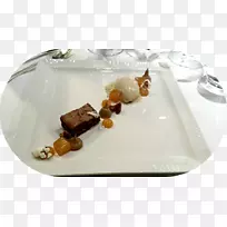 ����ζ��������-������