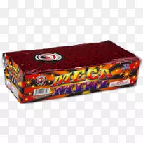 矩形-空若网 矩形-空若网