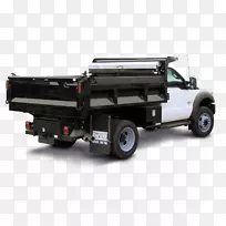 皮卡,汽车撞车,轮胎福特-皮卡-空若网 皮卡,汽车撞车,轮胎福特-皮卡-空若网