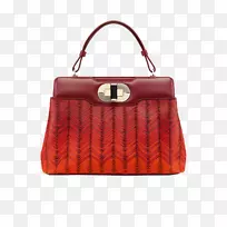 手提包雪佛龙公司手袋皮革-奥利弗卡恩-空若网 手提包雪佛龙公司手袋皮革-奥利弗卡恩-空若网