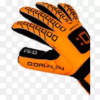 ���г����ף��������غ��˻�����ѧ��������ƹ����еĹ�ҵ��ư������װ��-����������-������