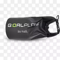 品牌电脑硬件-奥利弗卡恩-空若网 品牌电脑硬件-奥利弗卡恩-空若网