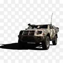 ������̥�������ԽҰ��װ�׳�-������