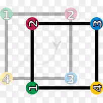 ������Ⱥ��ѧ��������-��ѧ-������