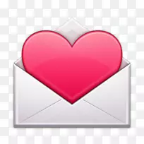 电子邮件客户端MacOS-电子邮件-空若网 电子邮件客户端MacOS-电子邮件-空若网