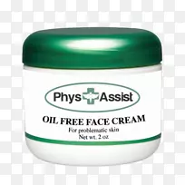 膏足罐-油面-空若网 膏足罐-油面-空若网