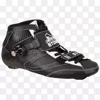 Զ��ѥ���н���ѵ��ѥ-������